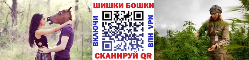 Альфа ПВП Островной