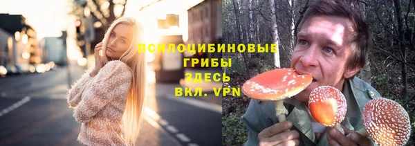 марки nbome Верхнеуральск